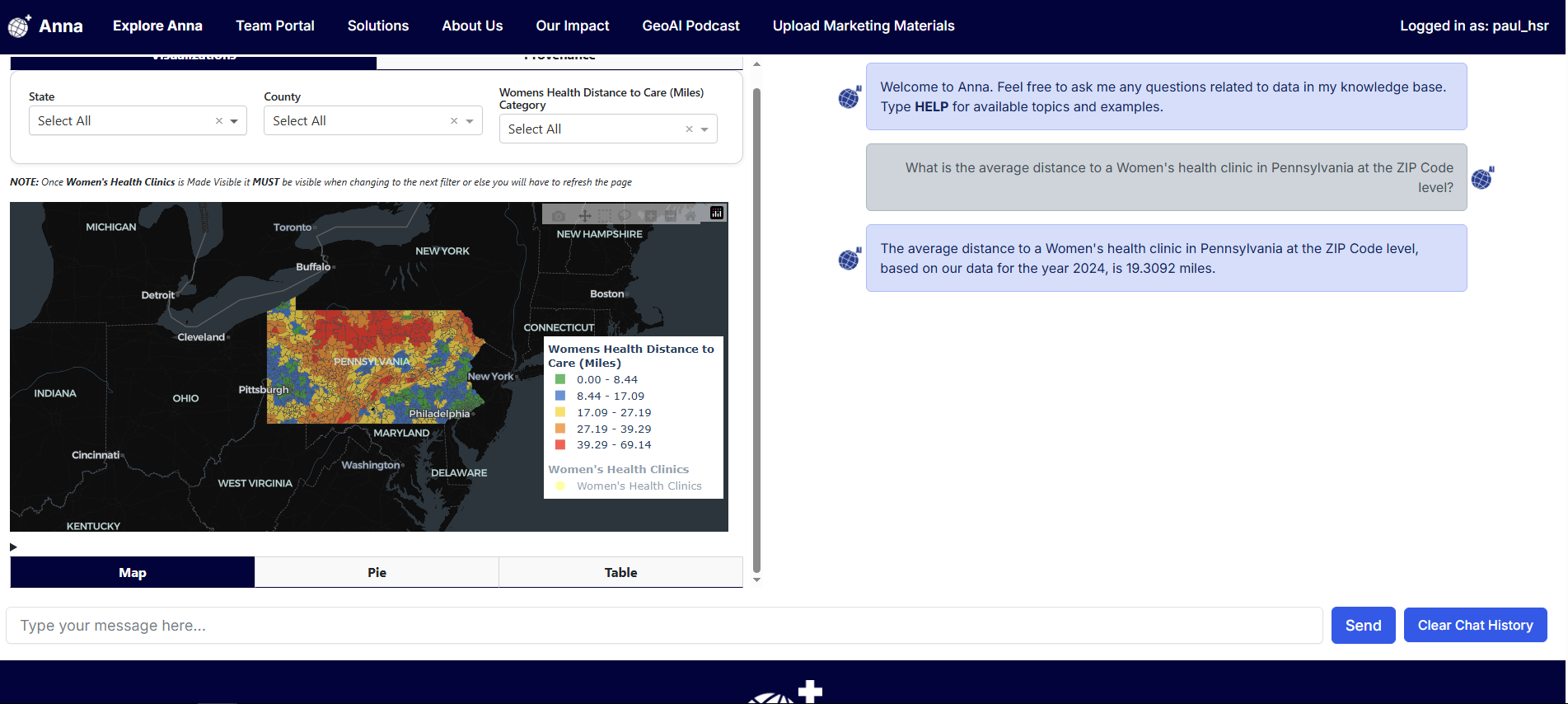 anna_pa_womens_map_base