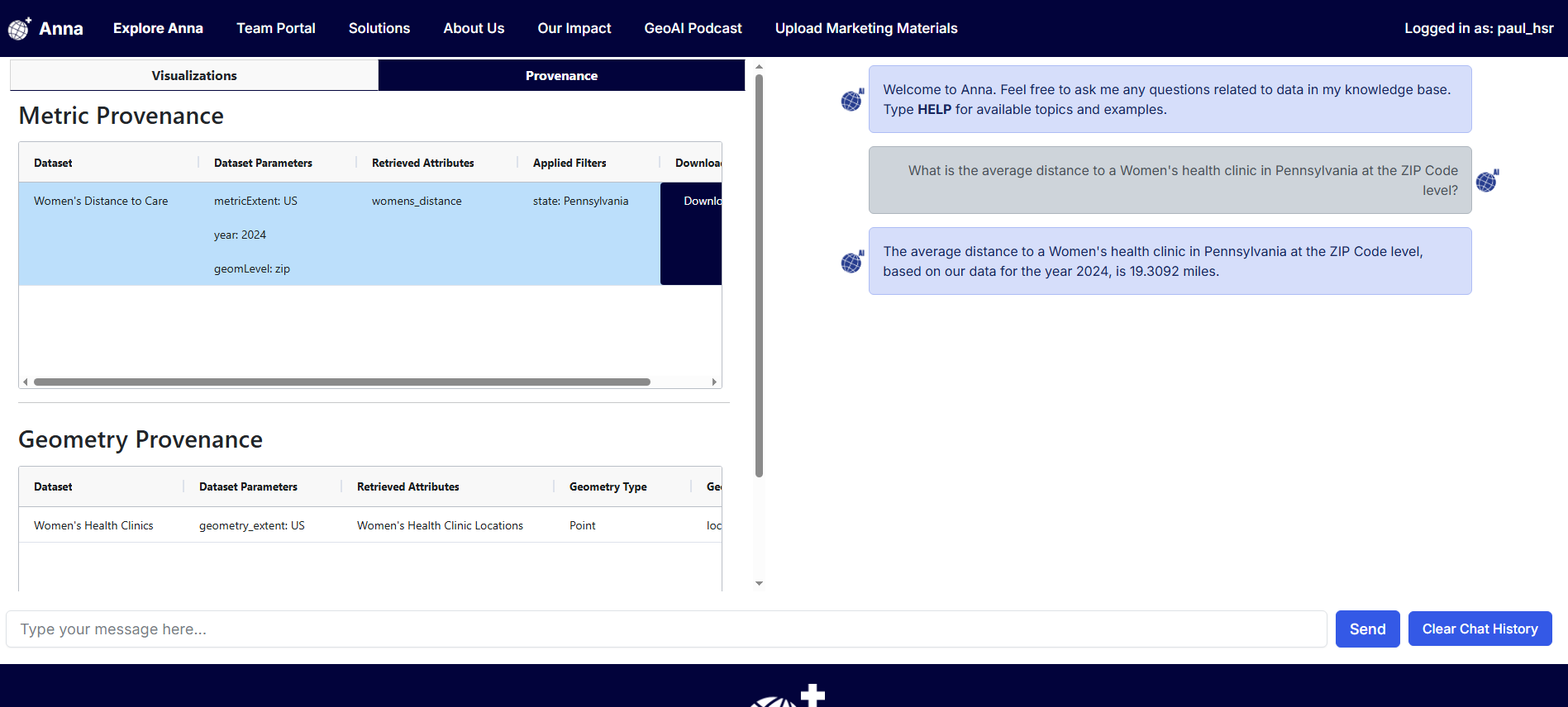 anna_pa_womens_provenance_base