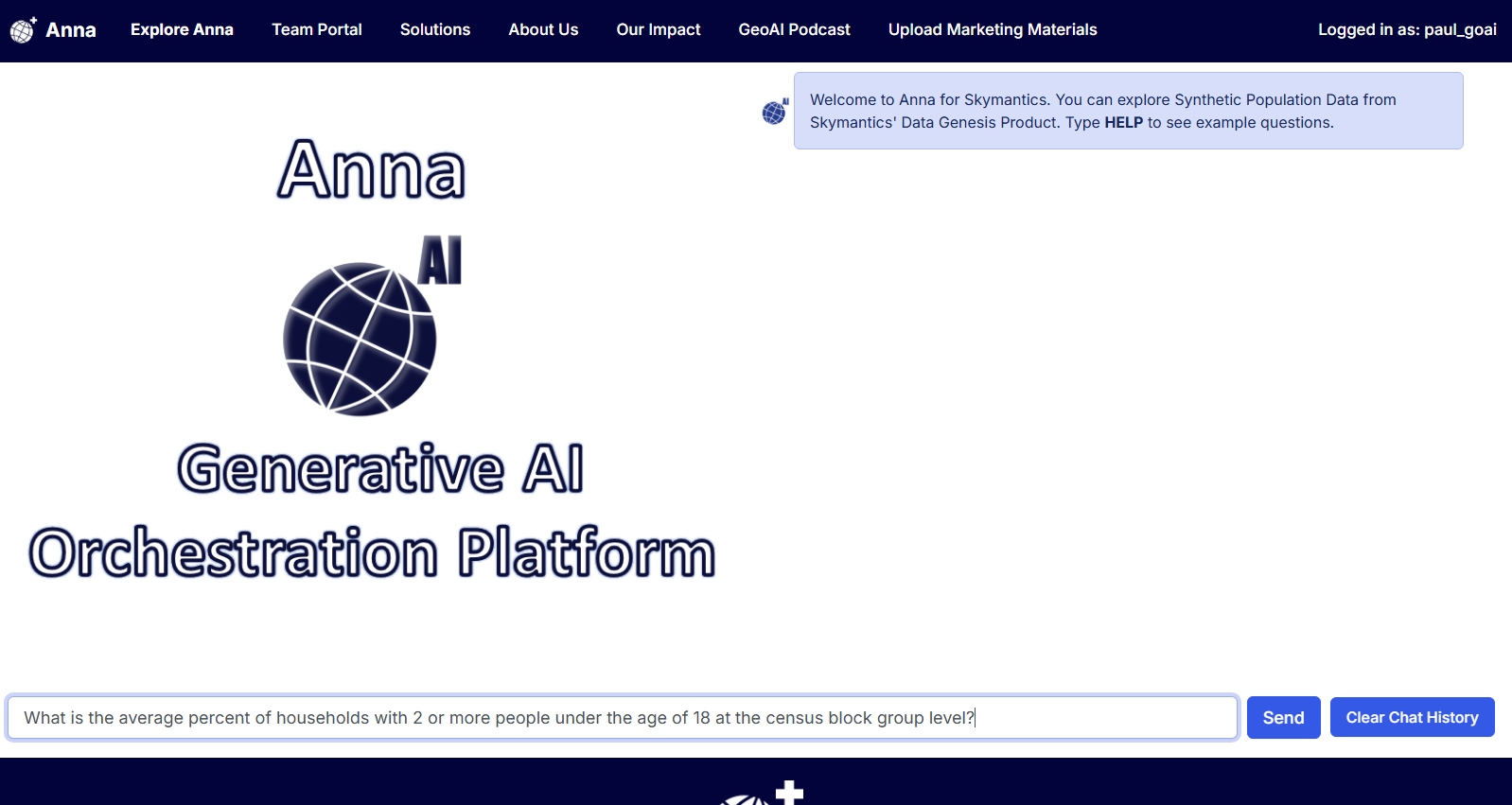 anna_skymantics_carousel_p1