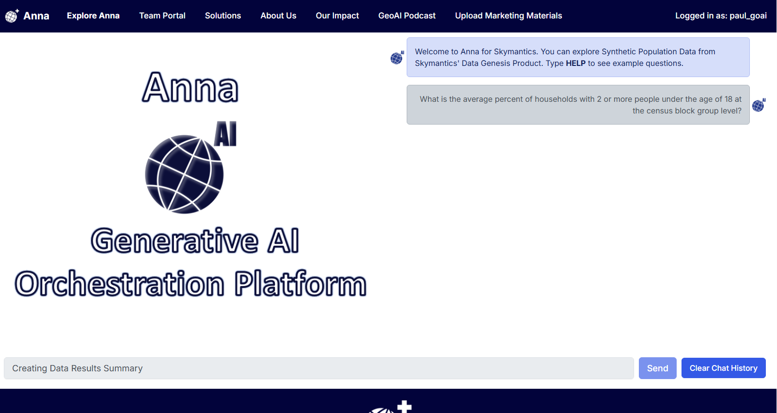 anna_skymantics_carousel_p4