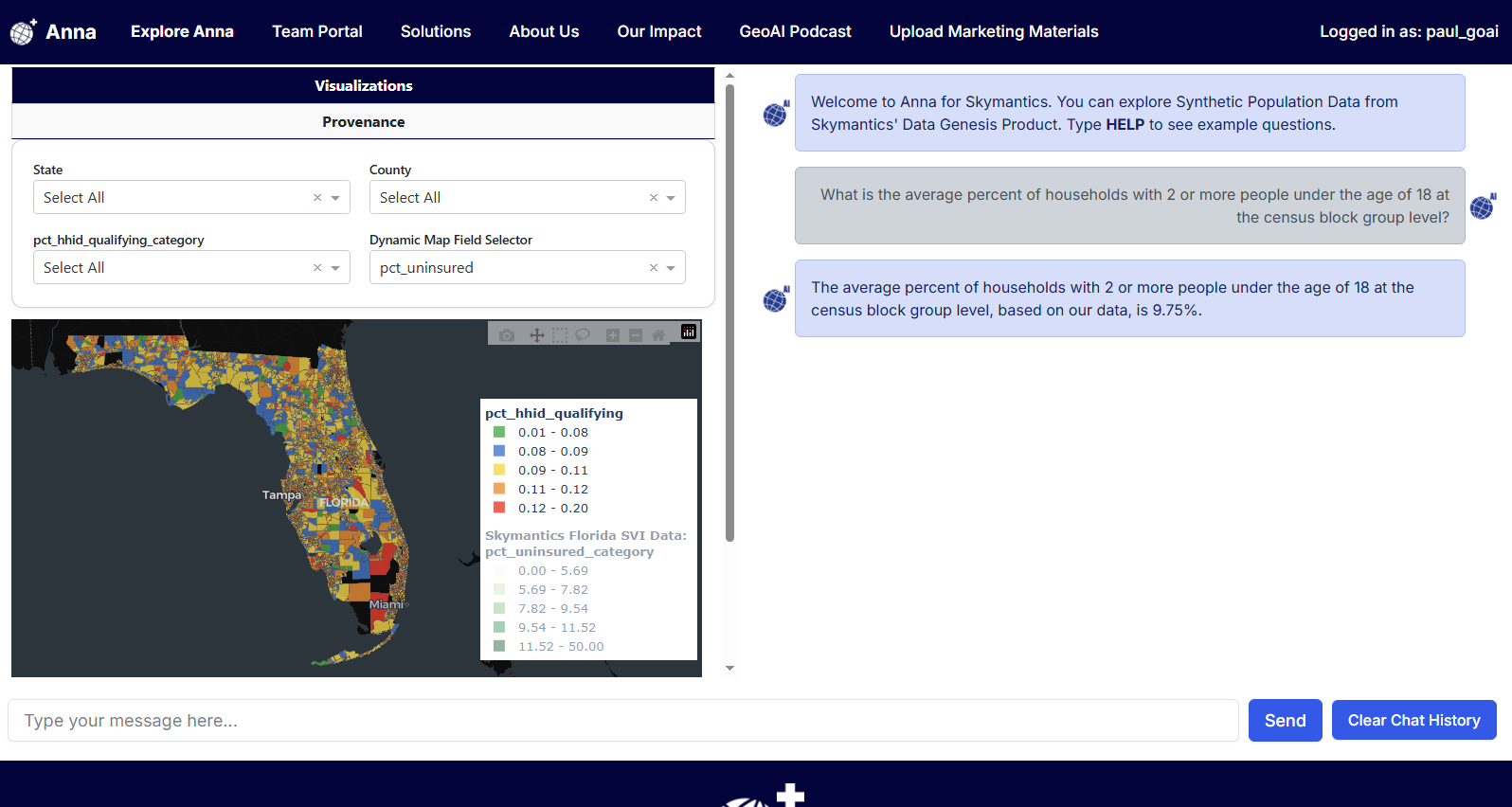 anna_skymantics_carousel_p5