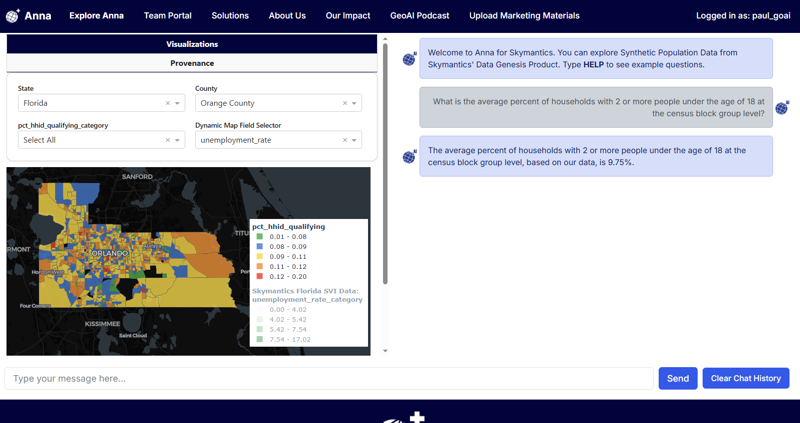 anna_skymantics_carousel_p7