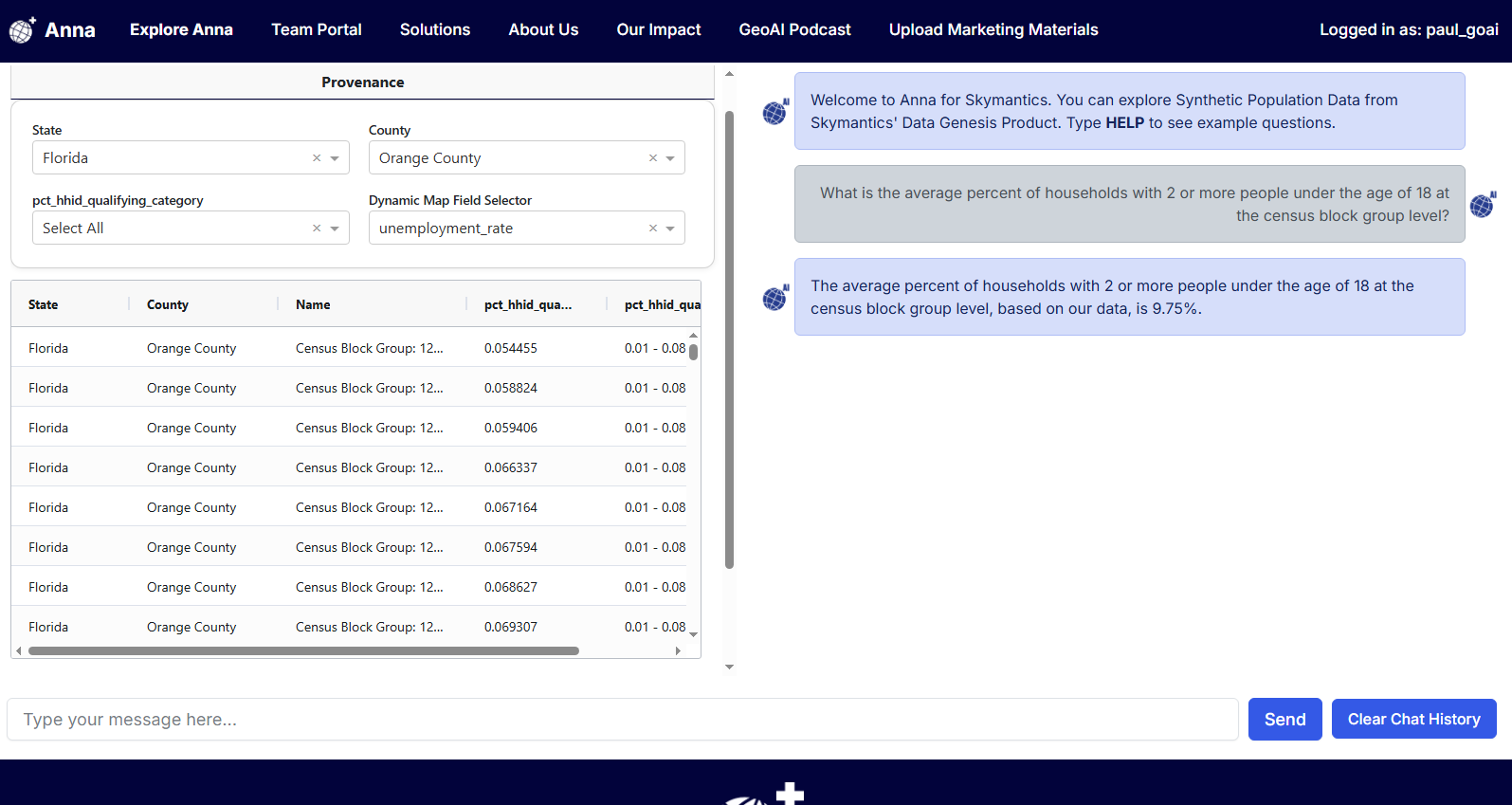 anna_skymantics_carousel_p9