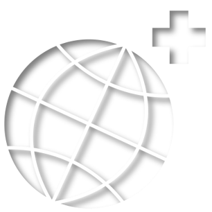 Geo Orchestration AI Logo