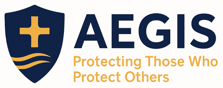 Aegis: Clinician Wellness Intelligence