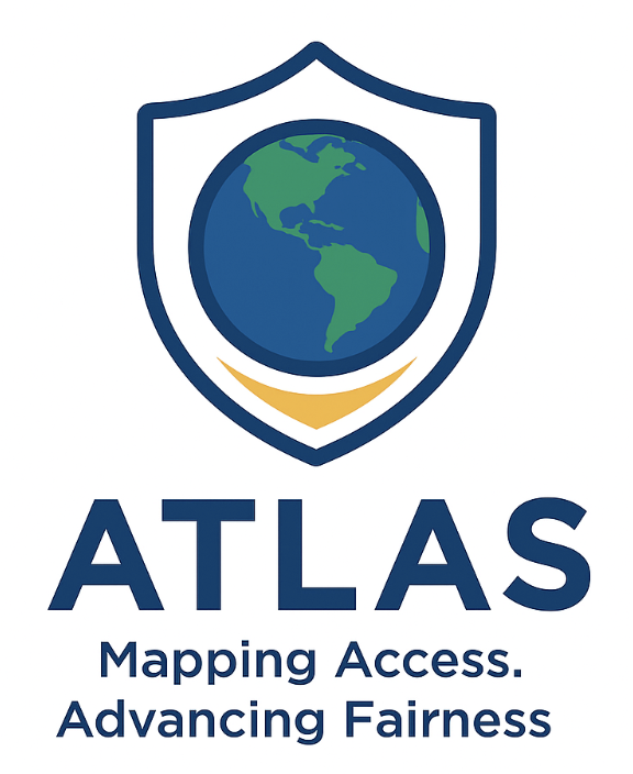 ATLAS: Care Desert Initiative